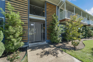 Newport-in-Dallas 07